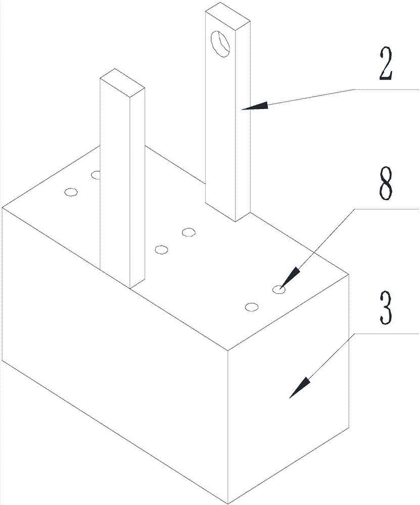 Spray and aspirating device for construction in construction site