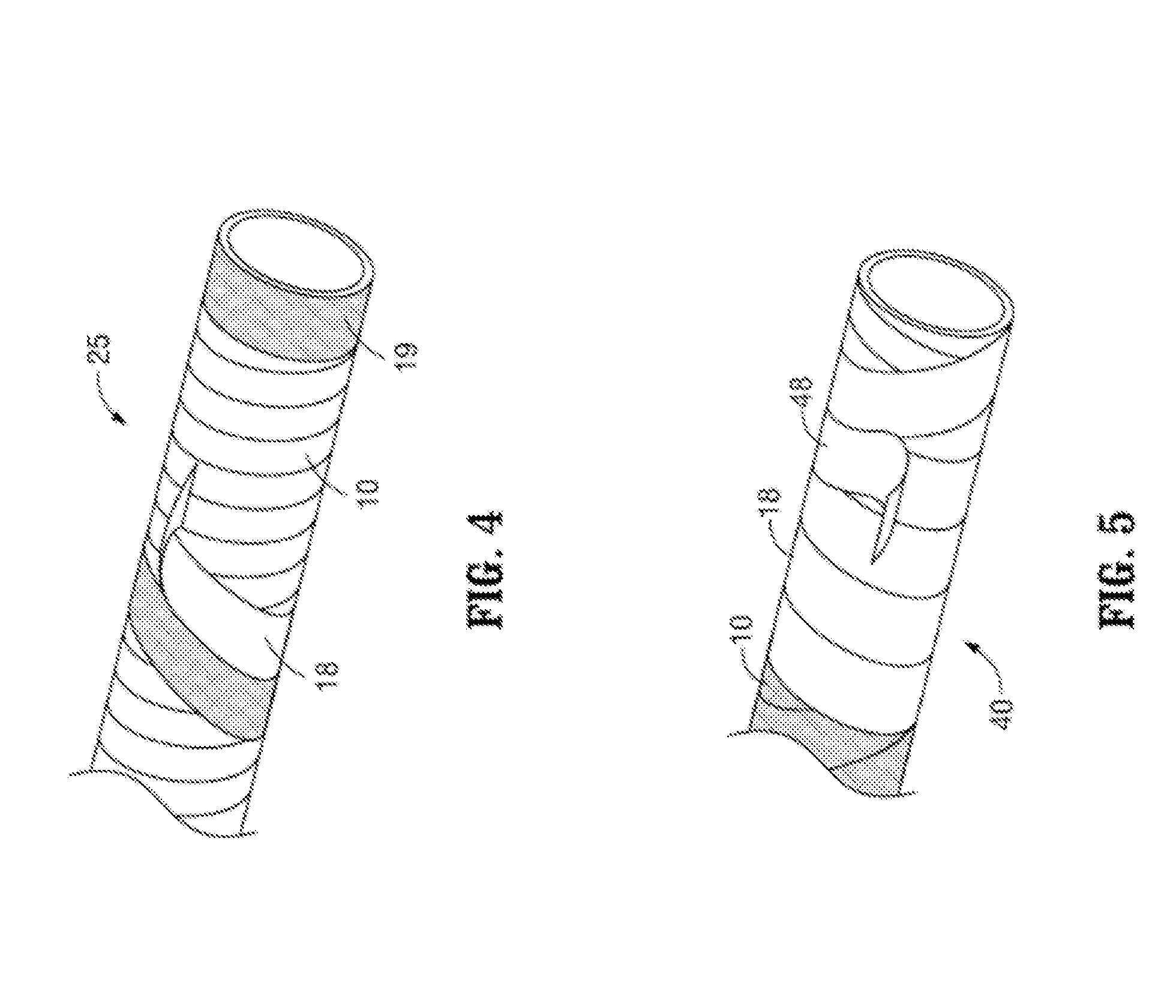 Inner coupler for joining non-metallic pipe method and system