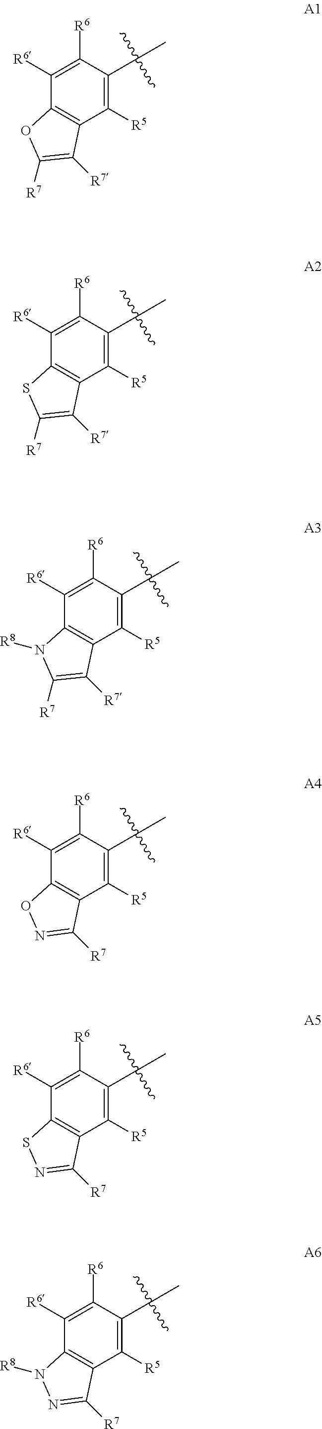 Synergistic weed control from applications of pyridine carboxylic acid herbicides and synthetic auxin herbicides and/or auxin transport inhibitors