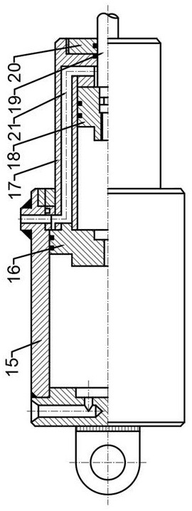 Movable hoisting device for ships