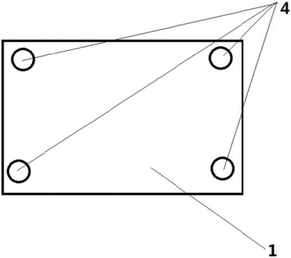 Notebook computer and method for controlling mouse