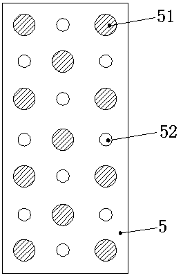 An intelligent deicing device for power transmission and transformation lines