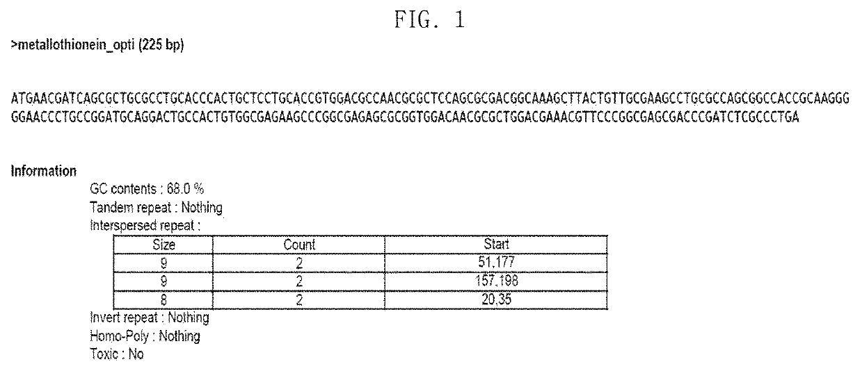 <i>Deinococcus radiodurans </i>having gold nanoparticle synthesis ability, and method for removing radioactive iodine by using same