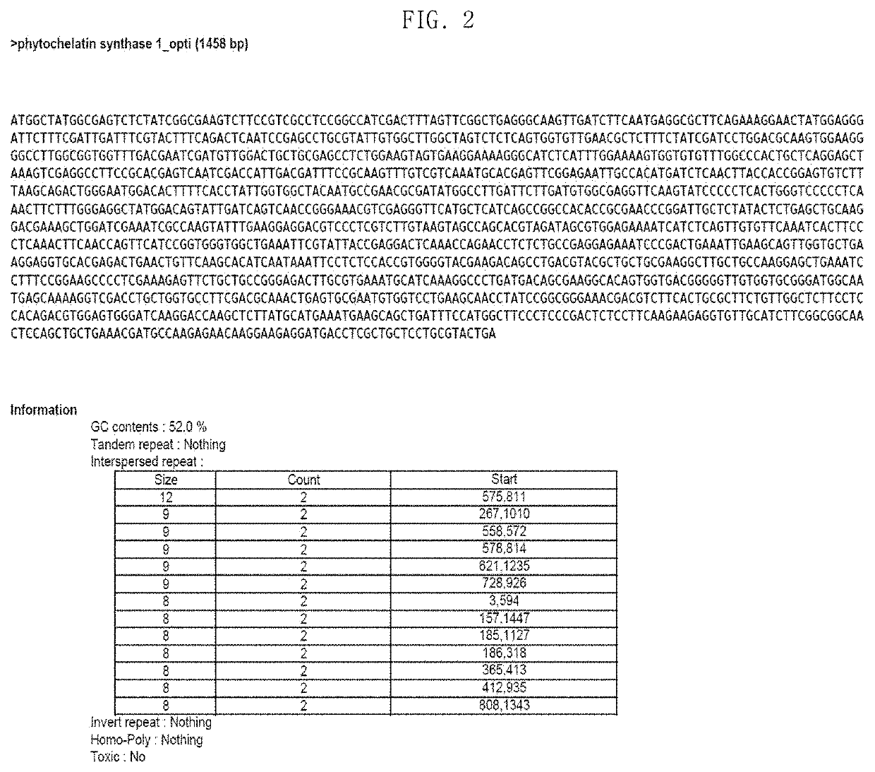 <i>Deinococcus radiodurans </i>having gold nanoparticle synthesis ability, and method for removing radioactive iodine by using same