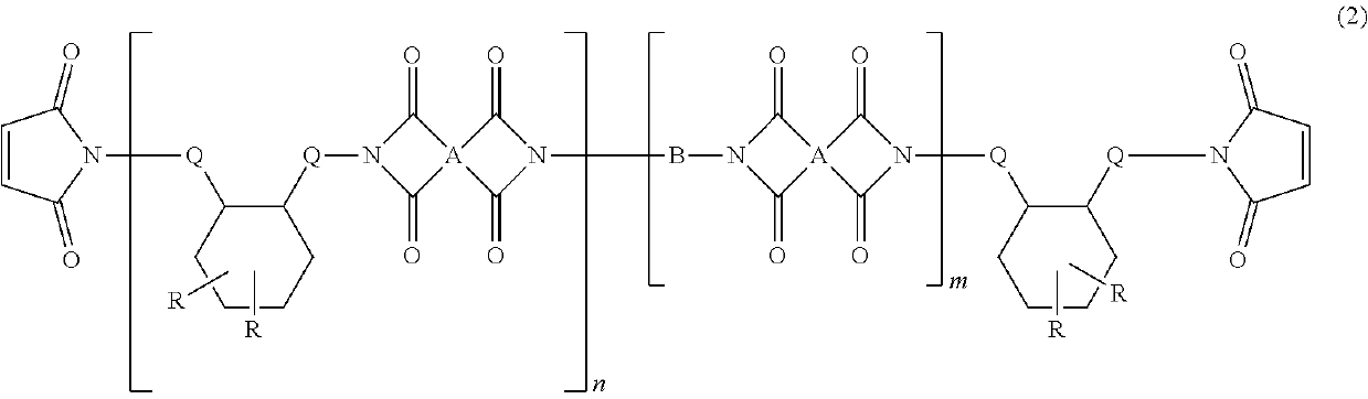 Heat-curable resin composition for semiconductor encapsulation and semiconductor device