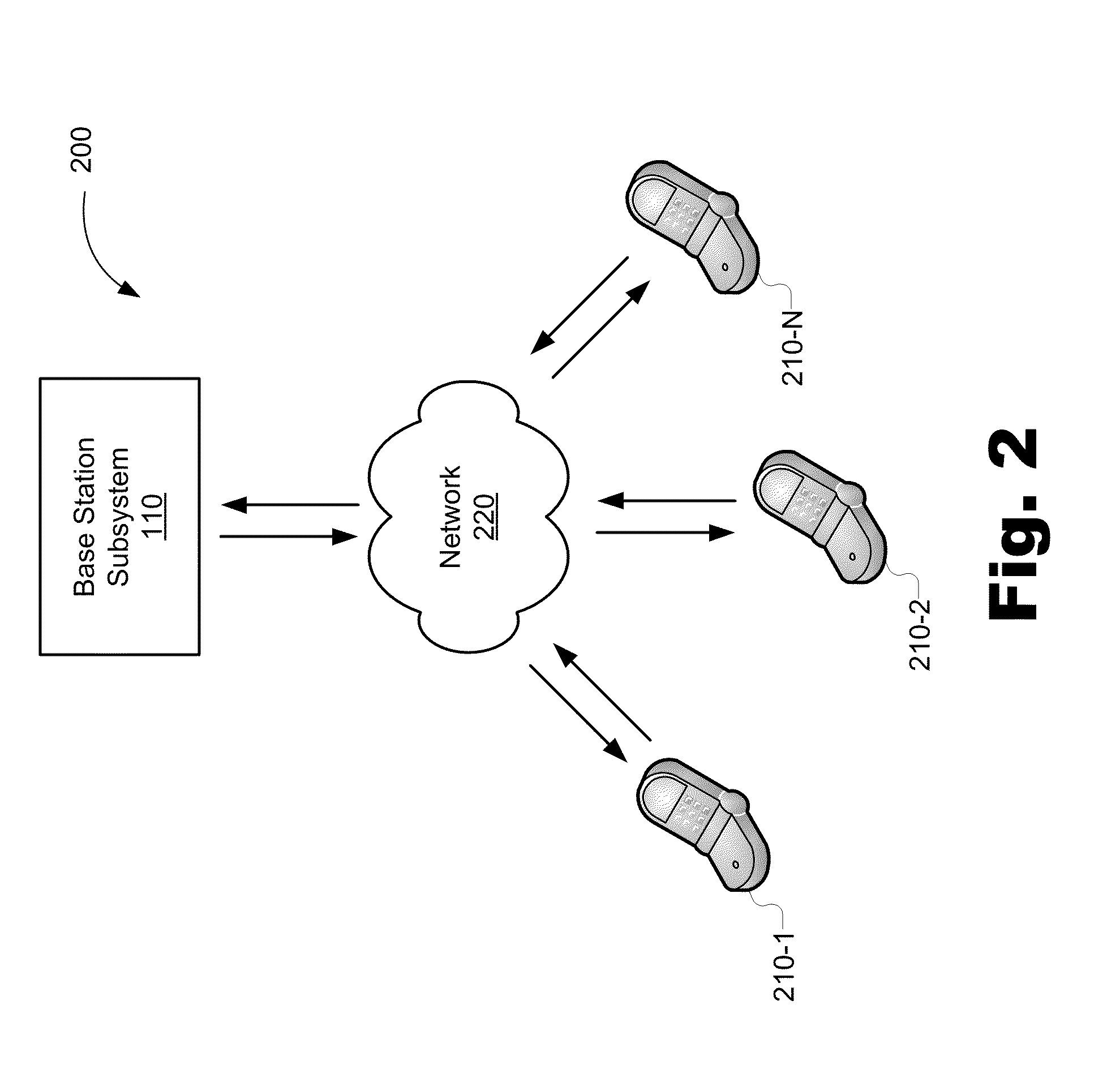 Apparatuses, systems, and methods for reducing spurious emissions resulting from carrier leakage