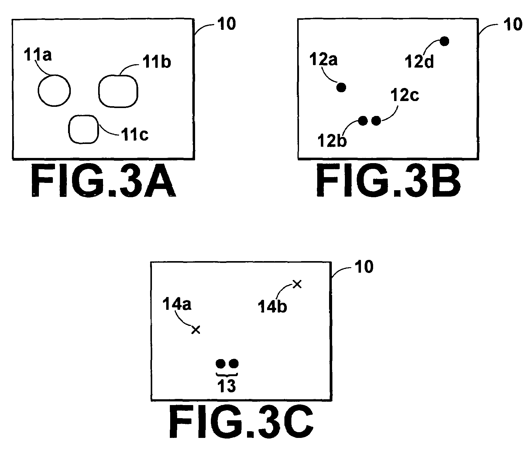 Red-eye detection device, red-eye detection method, and red-eye detection program