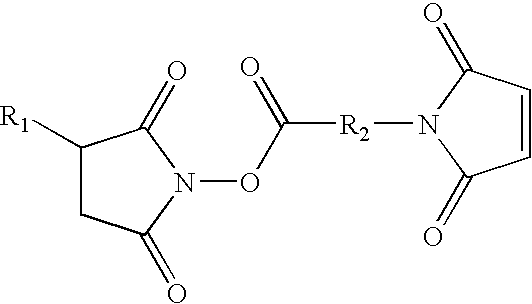 Method for identifying skin care composition-resistant skin-binding peptides