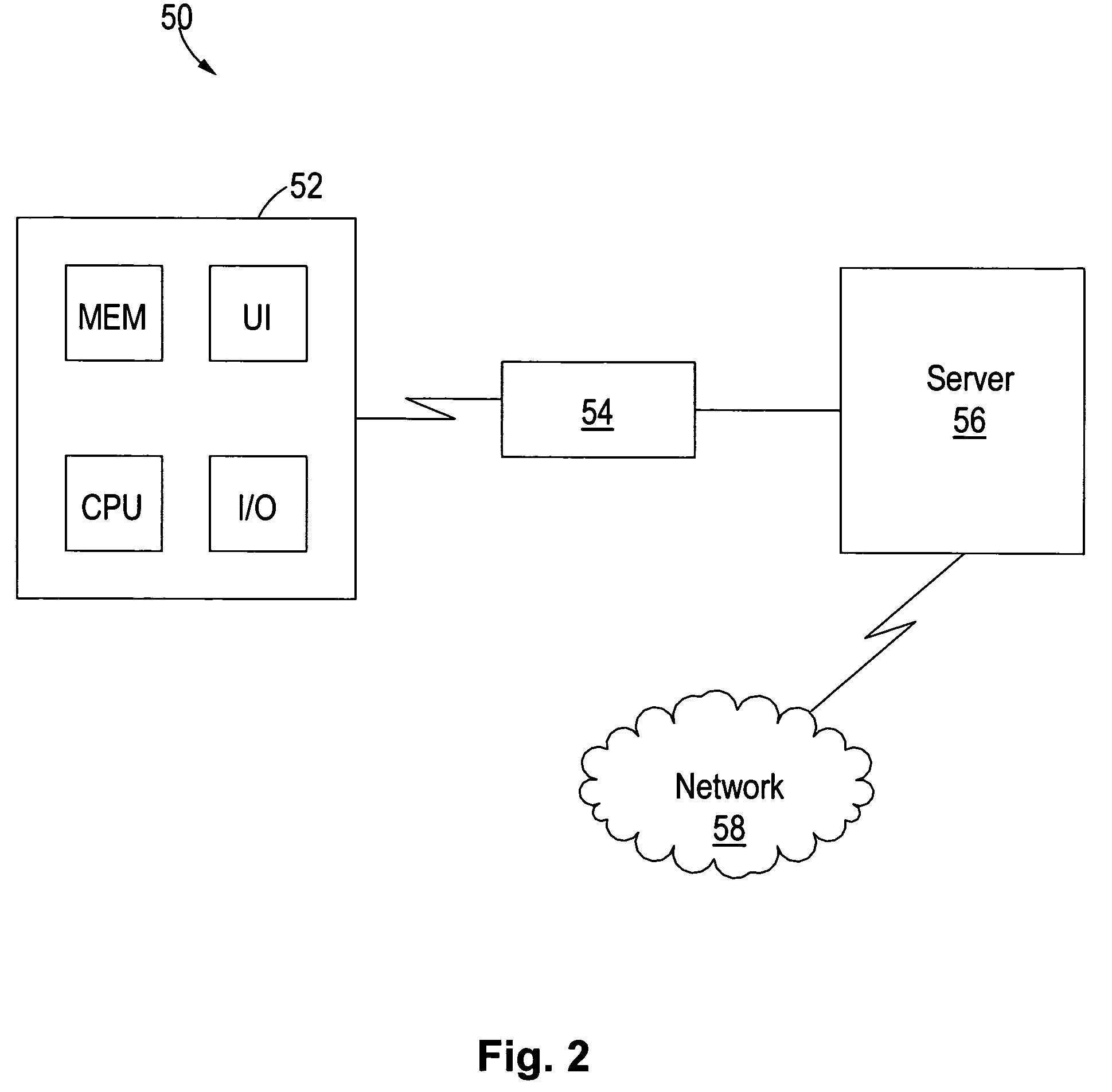 Noise detection for audio encoding by mean and variance energy ratio