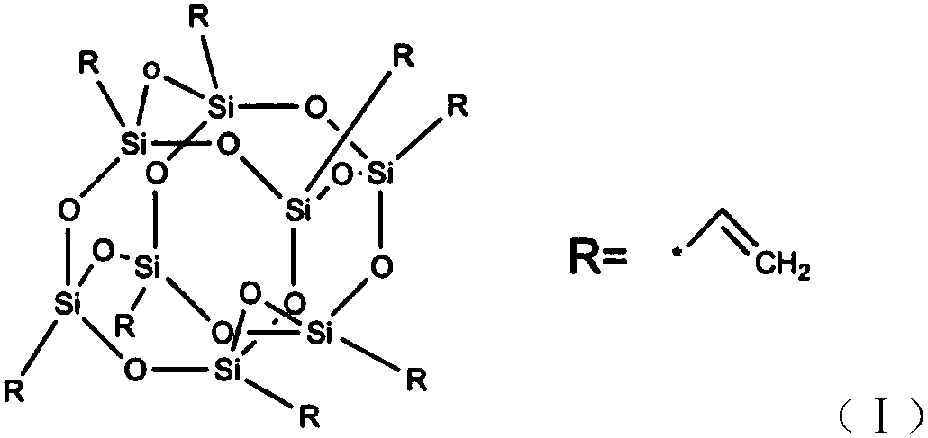 Preparation method and applications of composite super-early strength admixture