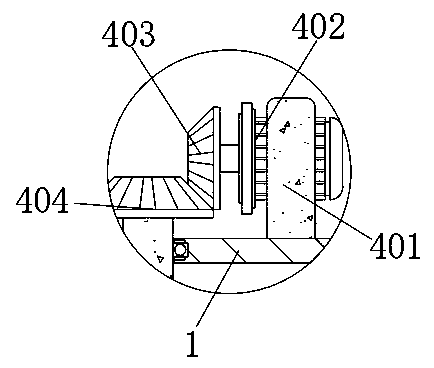 Collection device for plasma exchange