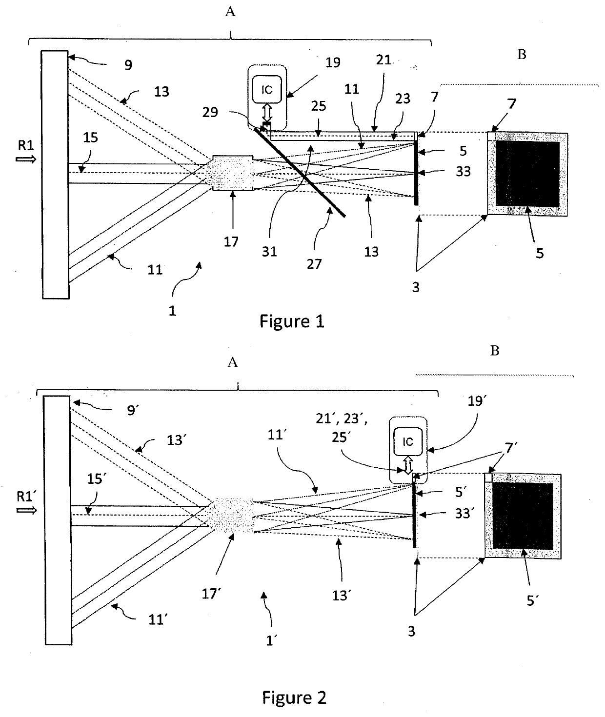 Devices, systems, and methods for image frame capturing and detecting frozen image frames