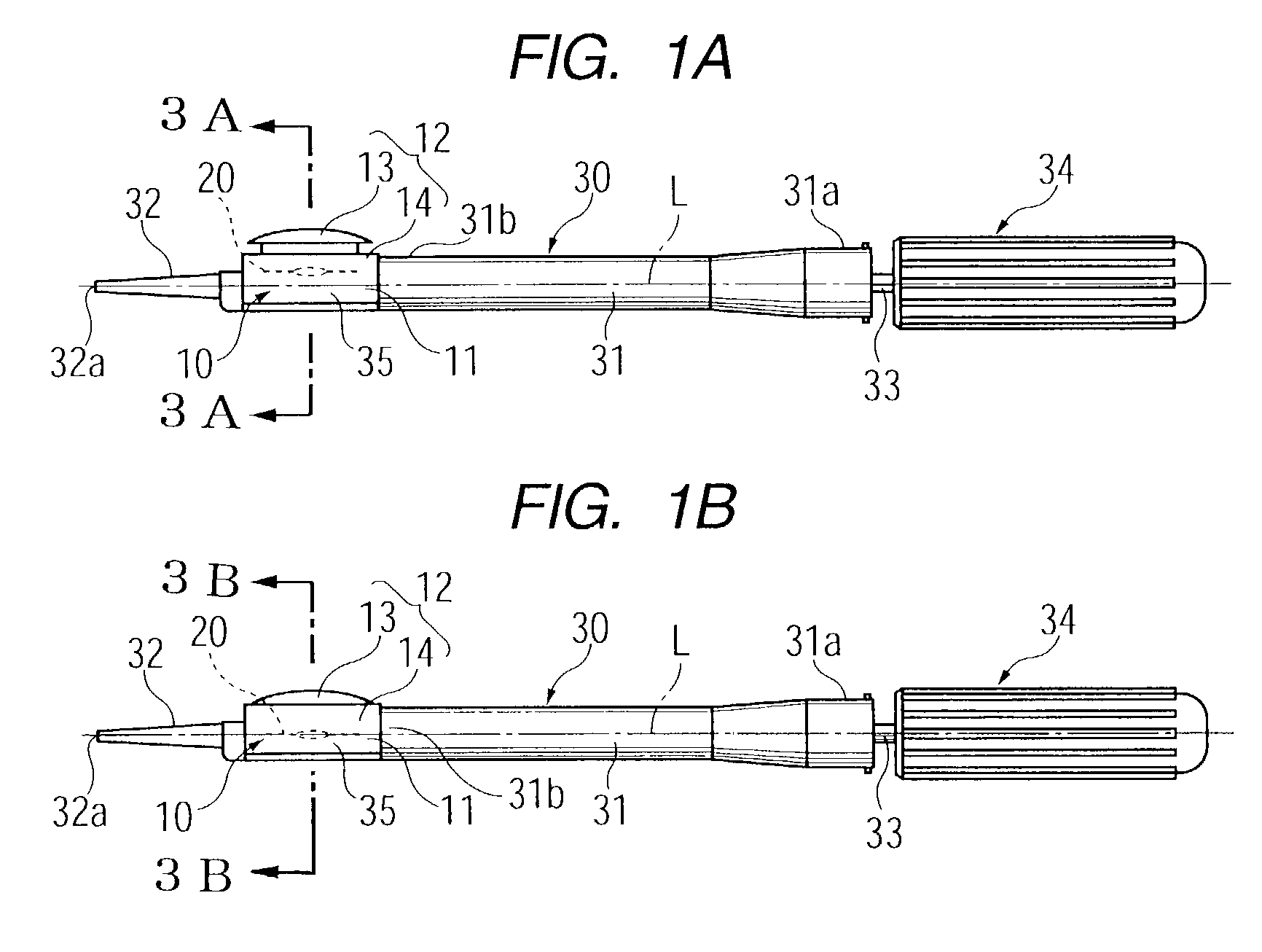 Insertion system for intraocular lens