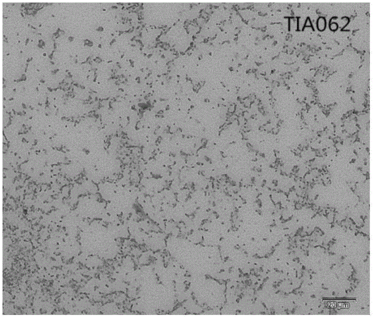 Salt-tolerant rhizosphere growth-promoting enterobacter cloacae and application thereof