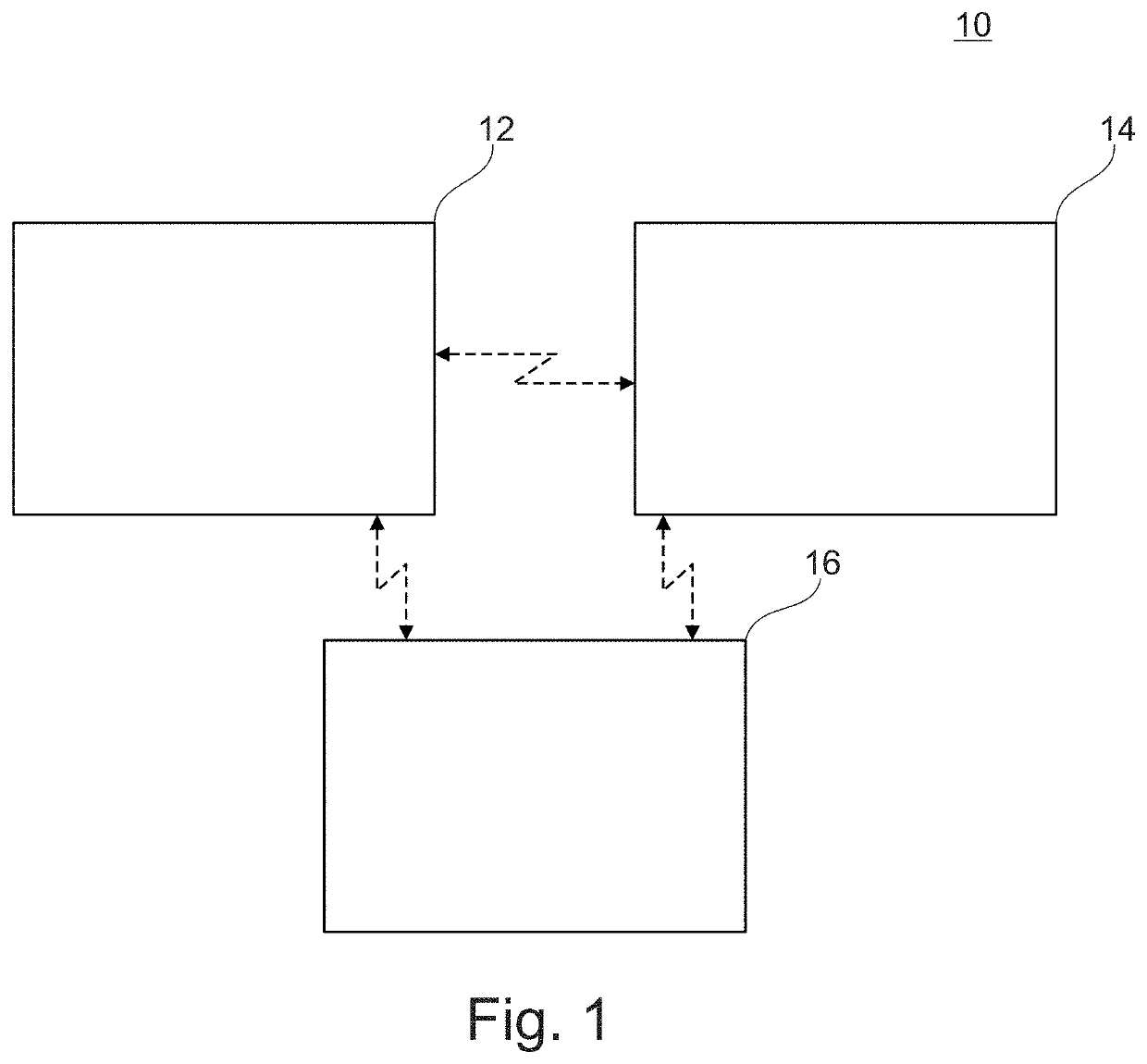 Planning and/or control system for a neuromodulation system