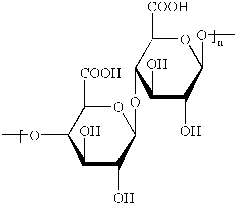 Skincare agents