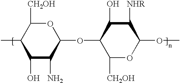 Skincare agents