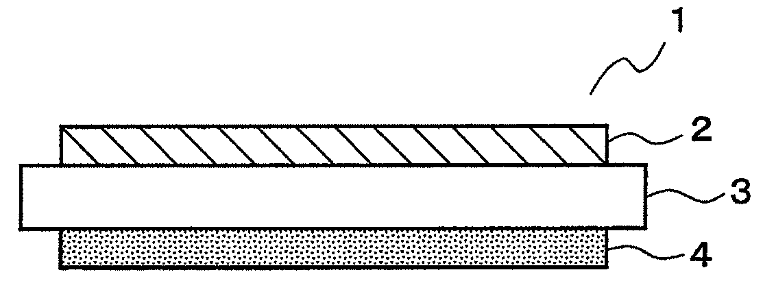 Solid oxide fuel cell and manufacturing method thereof