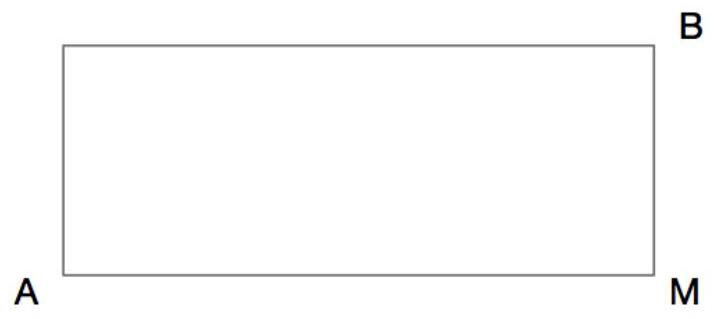 Automatic wiring method and device, storage medium, electronic equipment