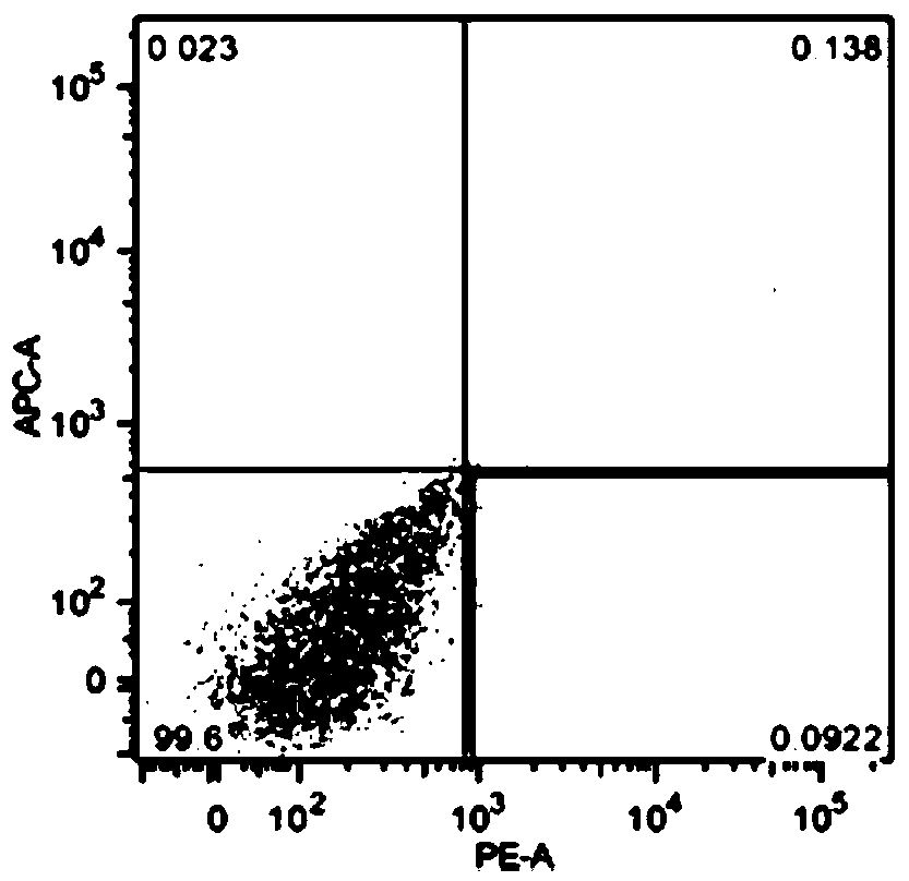 Cell culture medium and its preparation method and application