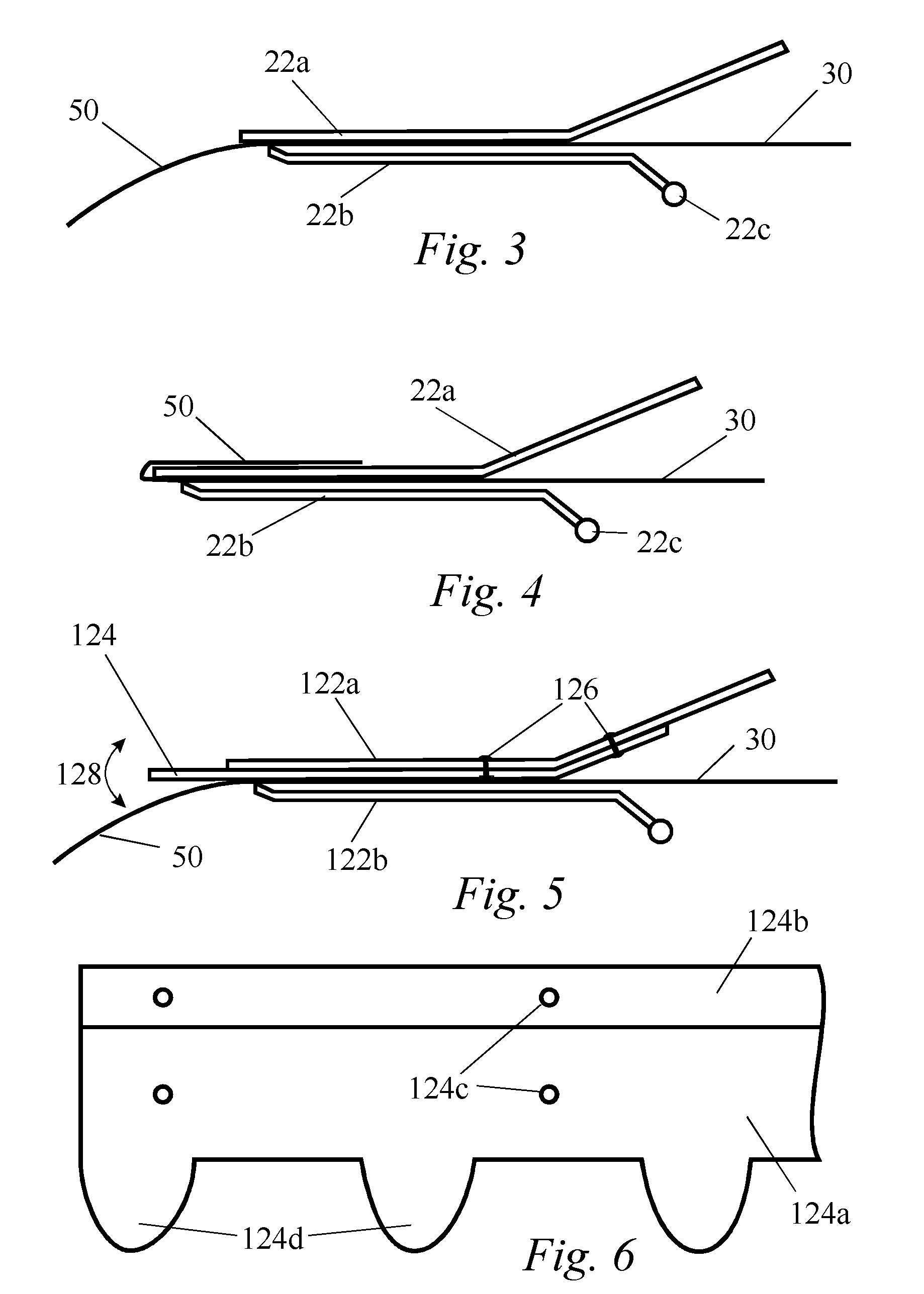 Bale Wrapping Apparatus