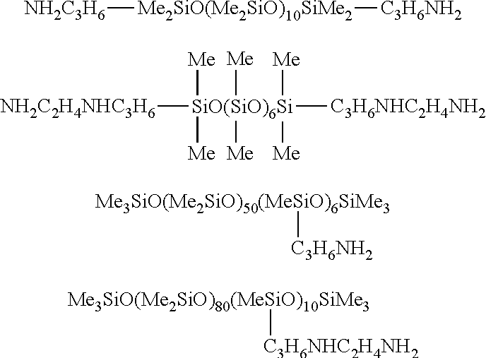 Photocurable Resin Composition