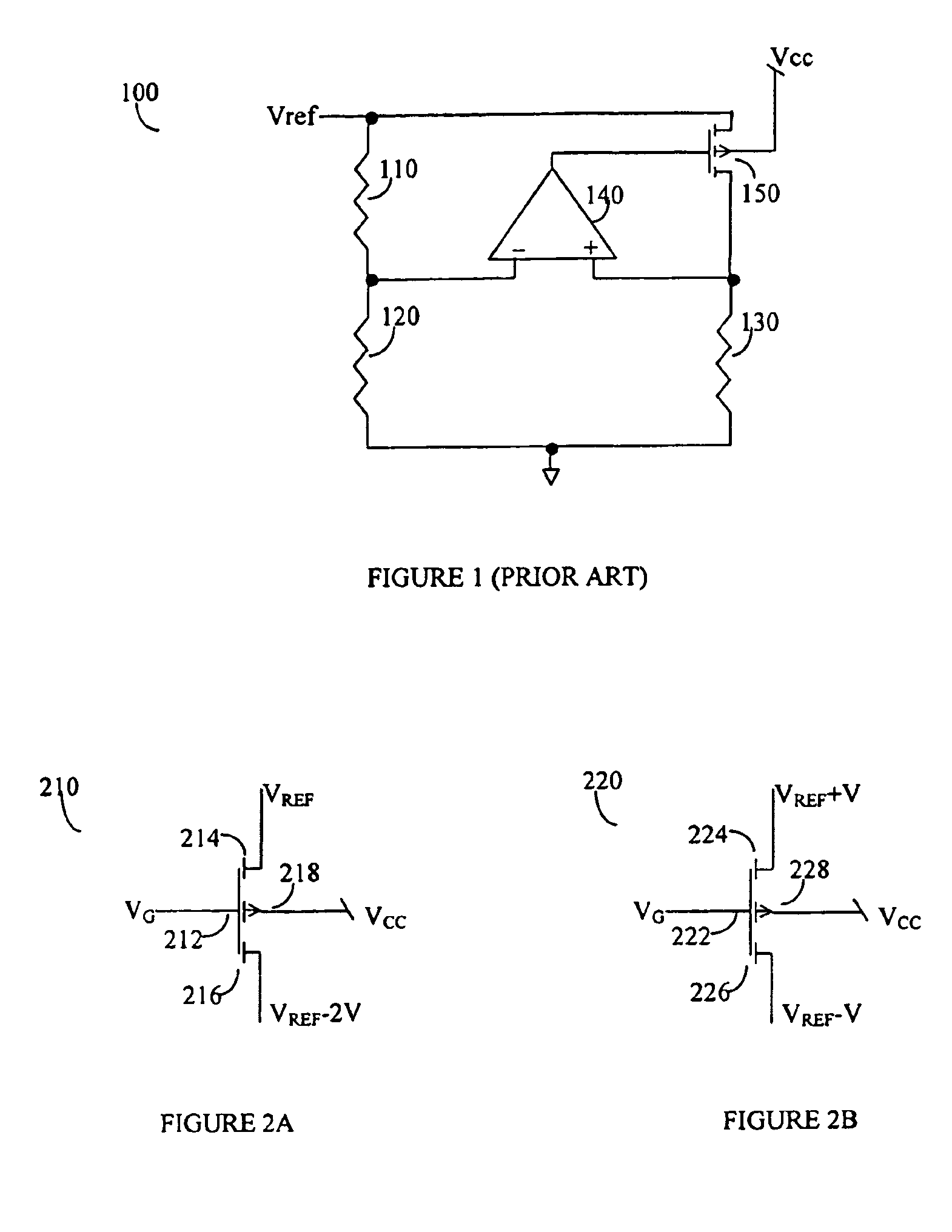 One-pin automatic tuning of MOSFET resistors