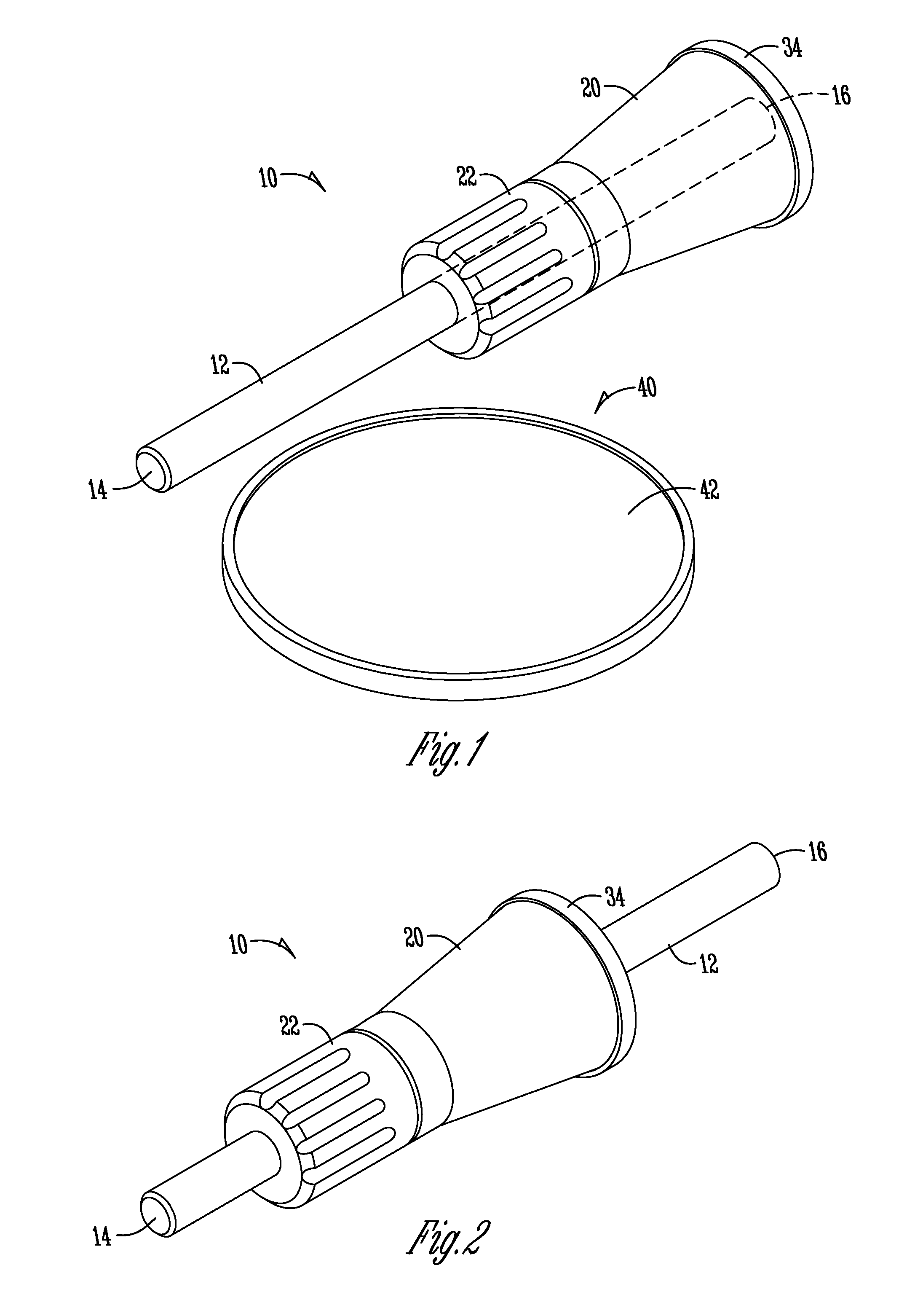 Adjustable striker for turkey friction call