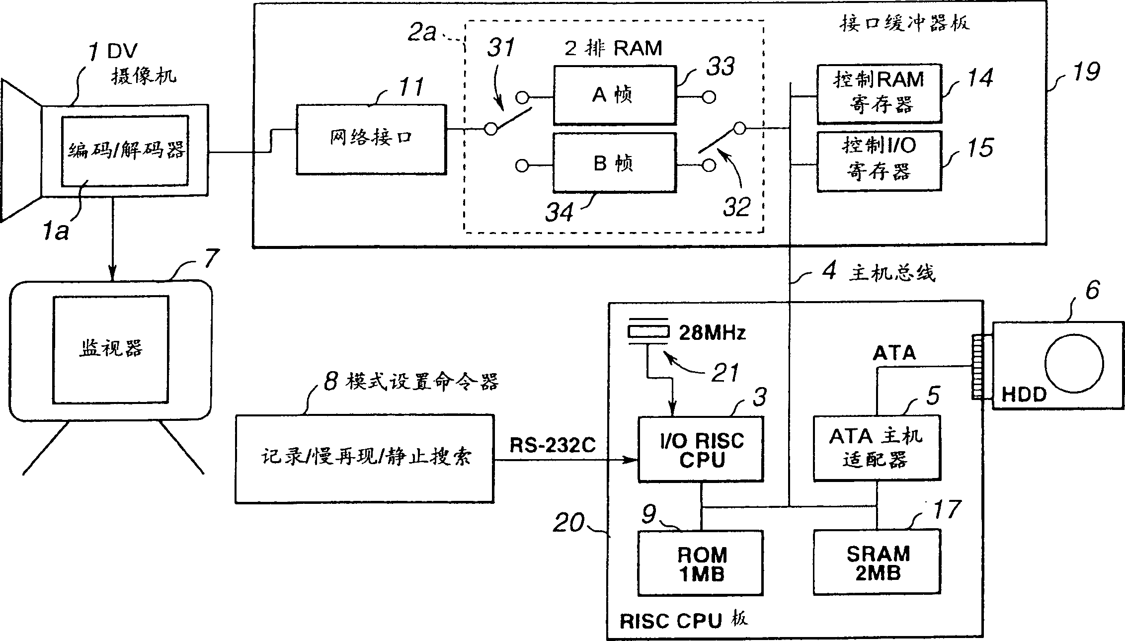 Information recording method and apparatus and information recording medium