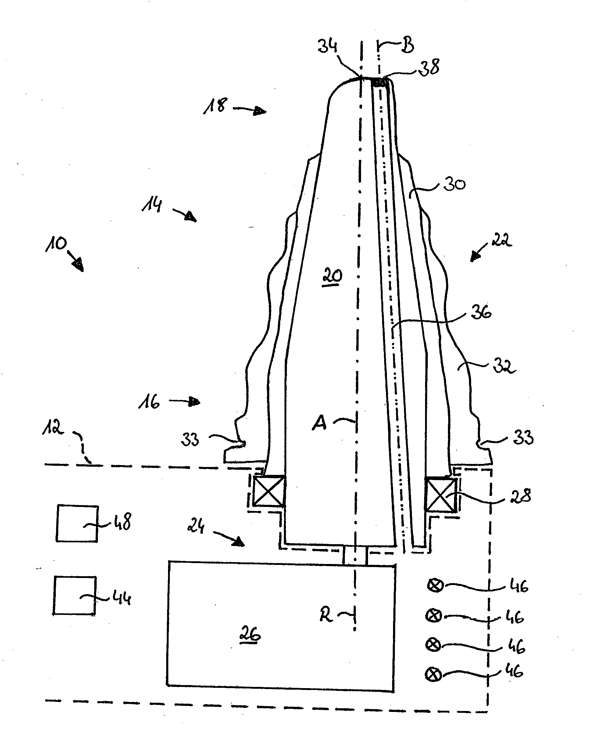 Otoscope