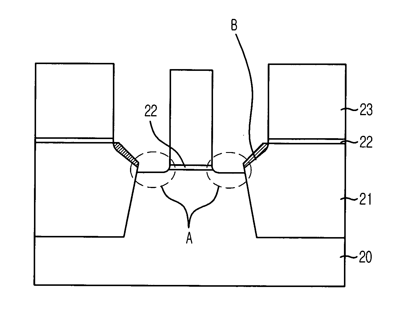 Method for fabricating semiconductor device