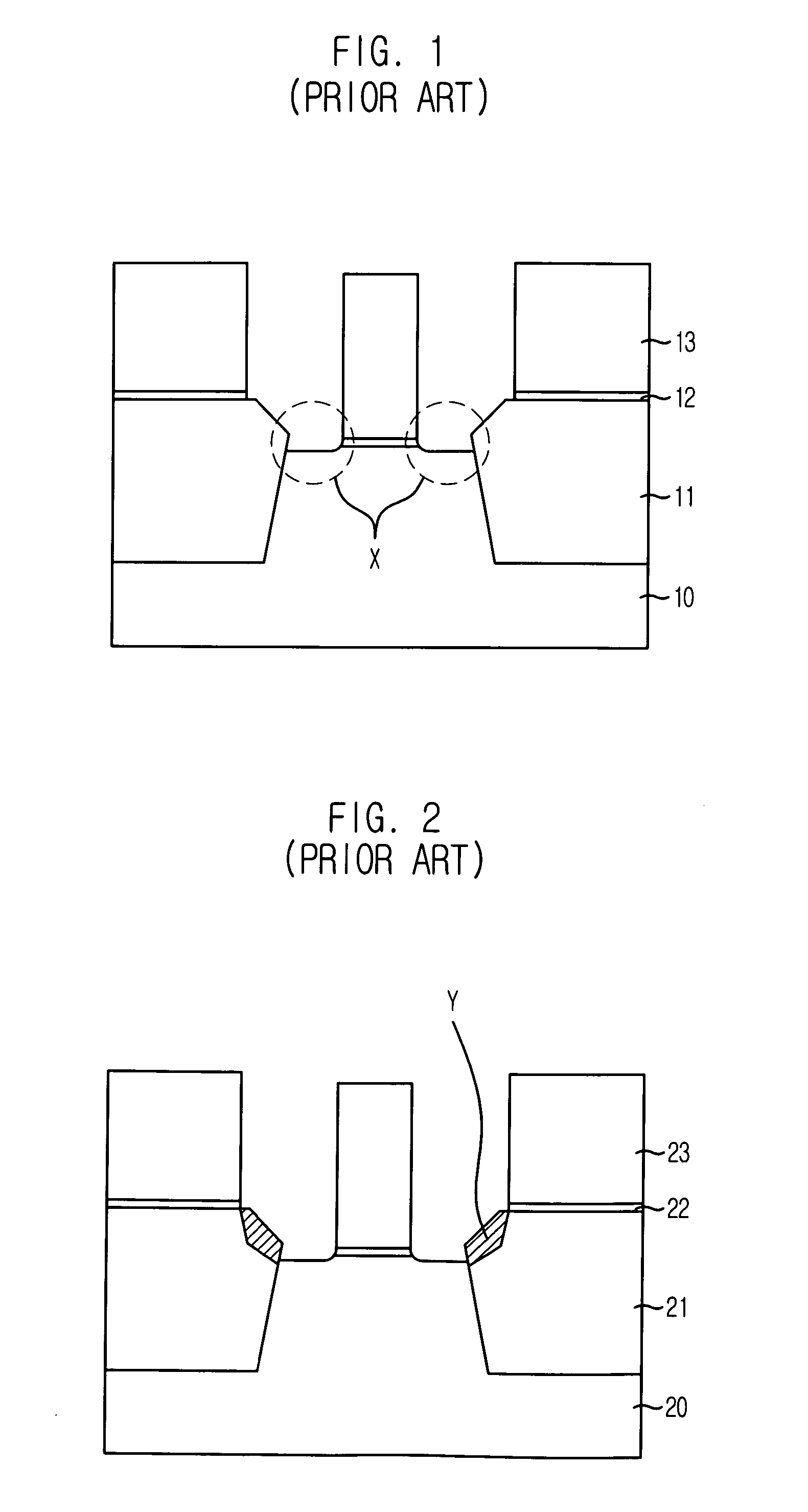 Method for fabricating semiconductor device