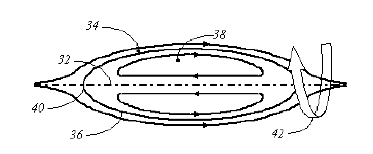 Plasma Centrifuge Heat Engine Beam Fusion Reactor