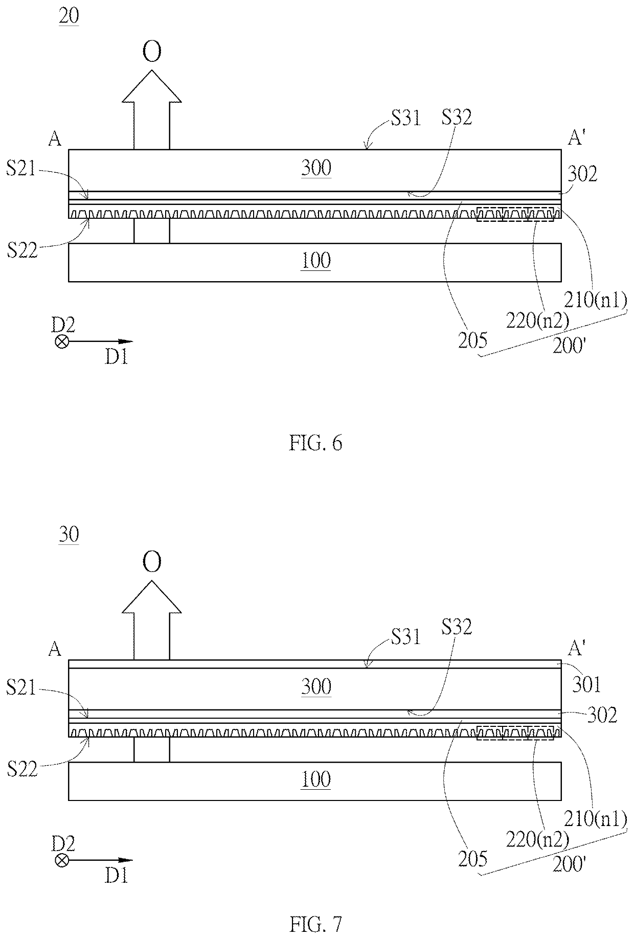 Display device