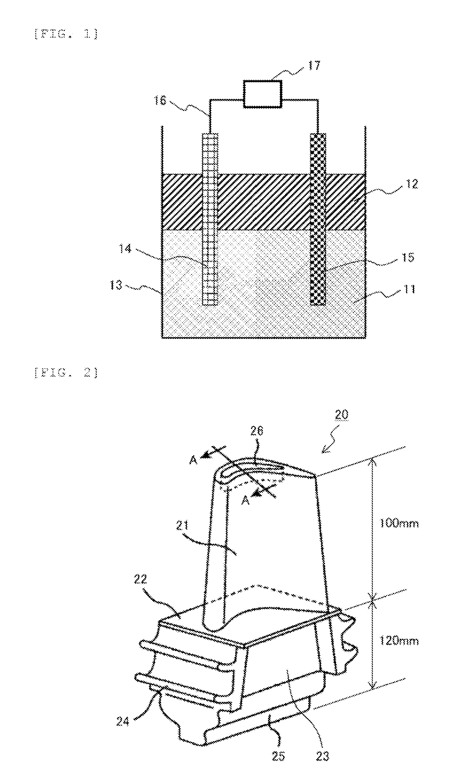 Method for Forming Aluminide Coating Film on Base Material