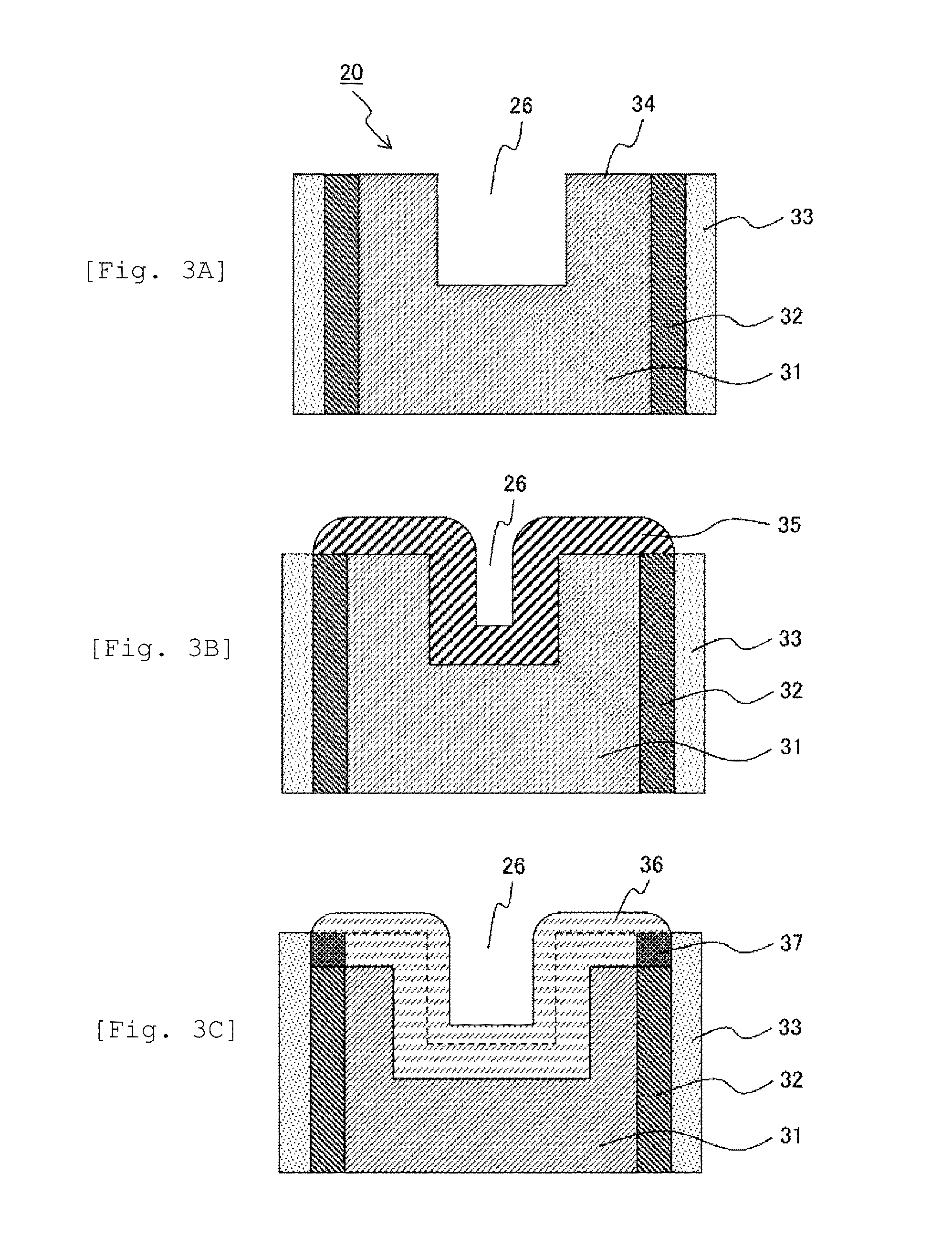 Method for Forming Aluminide Coating Film on Base Material