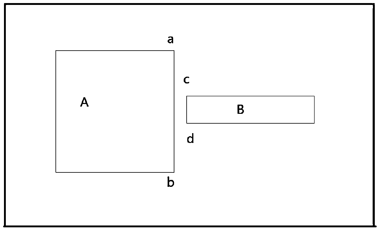 A Navigation Mesh Map Representation Method Oriented to 3D Scene