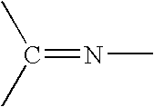 Process for the hydrogenation of imines