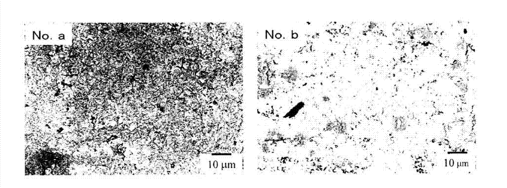 Method for producing cold-rolled steel sheet, cold-rolled steel sheet, and vehicle member