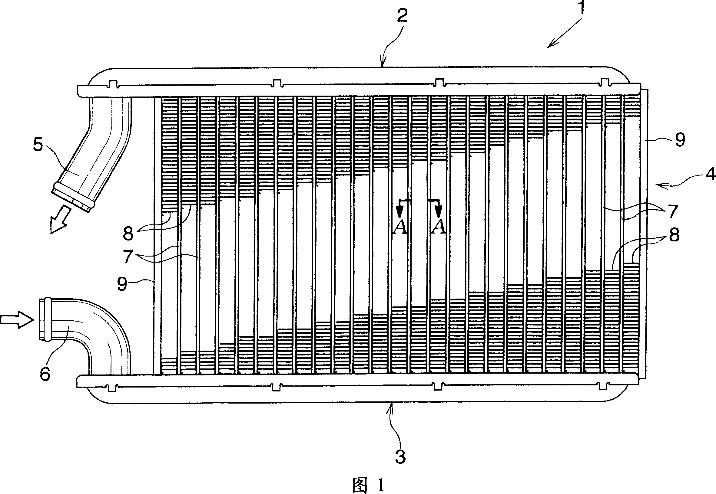 Heat exchanger