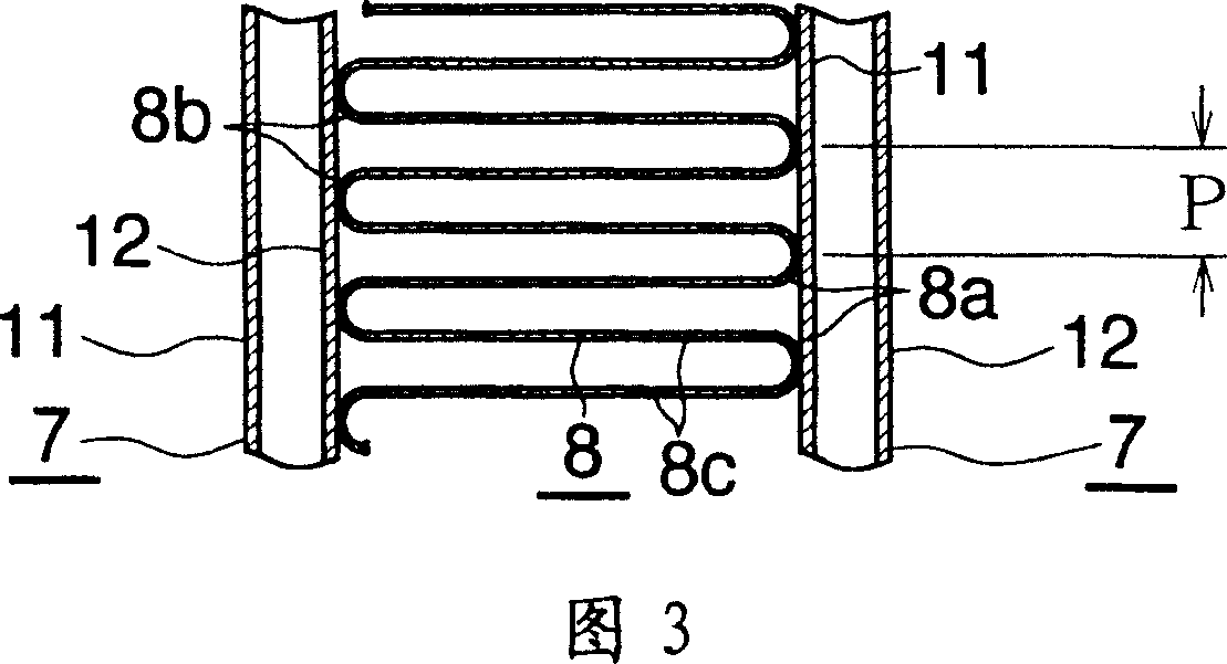 Heat exchanger