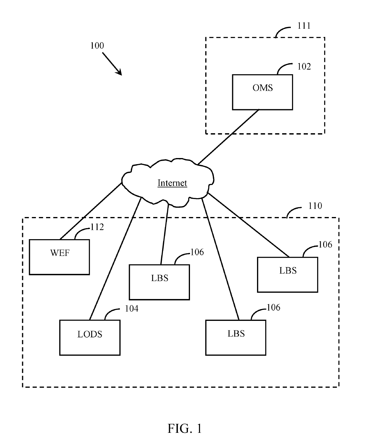 Casino Crypto Currency Systems and Methods