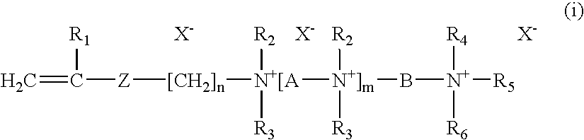 Liquid hard surfaces cleaning compositions