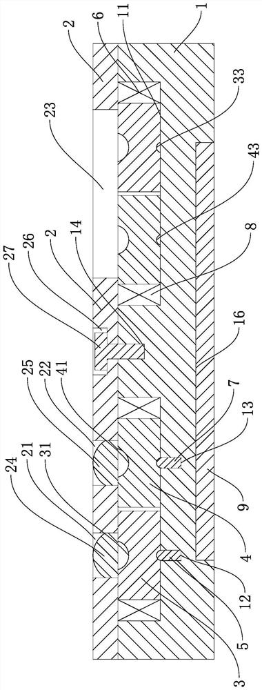 Premature infant gestational age indicating device