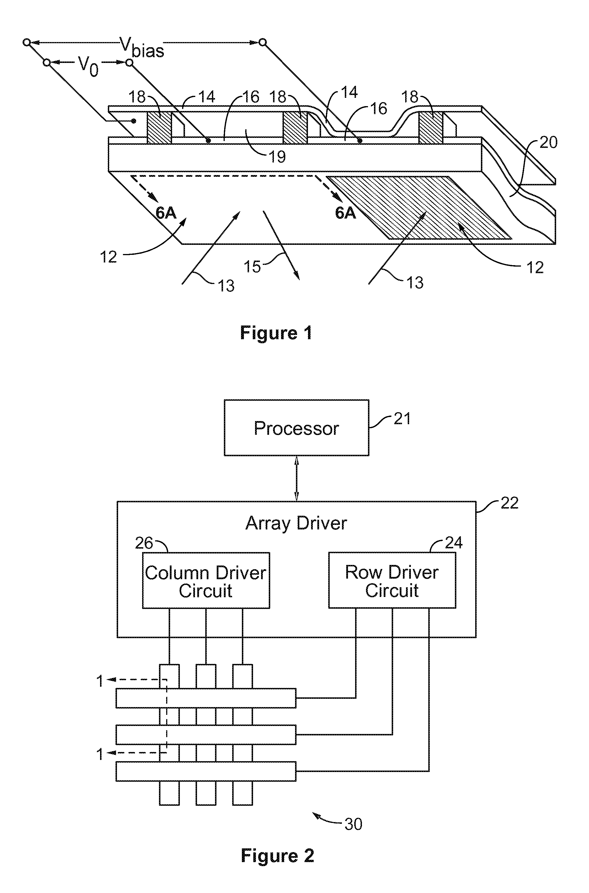 Controller architecture for combination touch, handwriting and fingerprint sensor