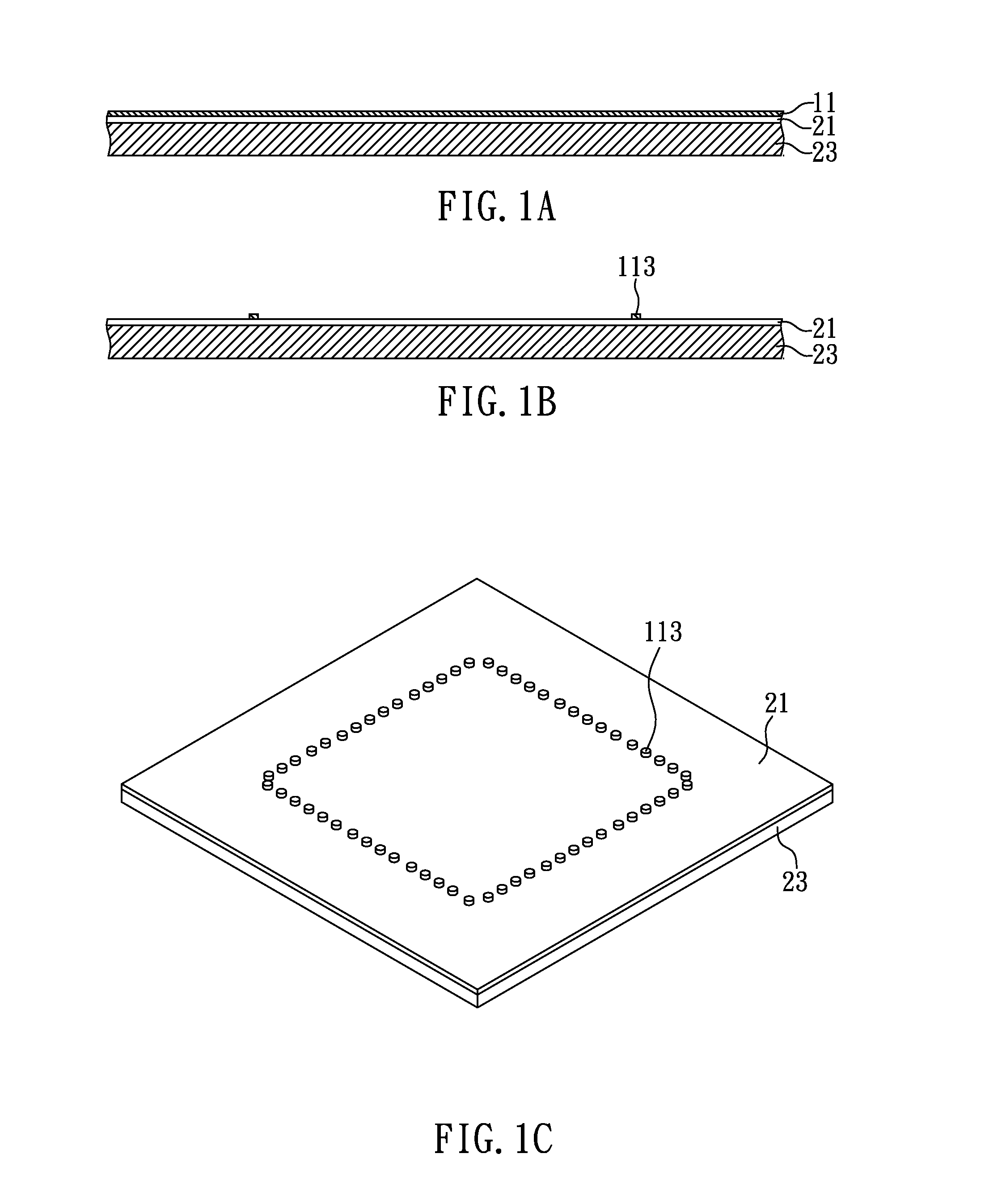 Hybrid wiring board with built-in stopper, interposer and build-up circuitry