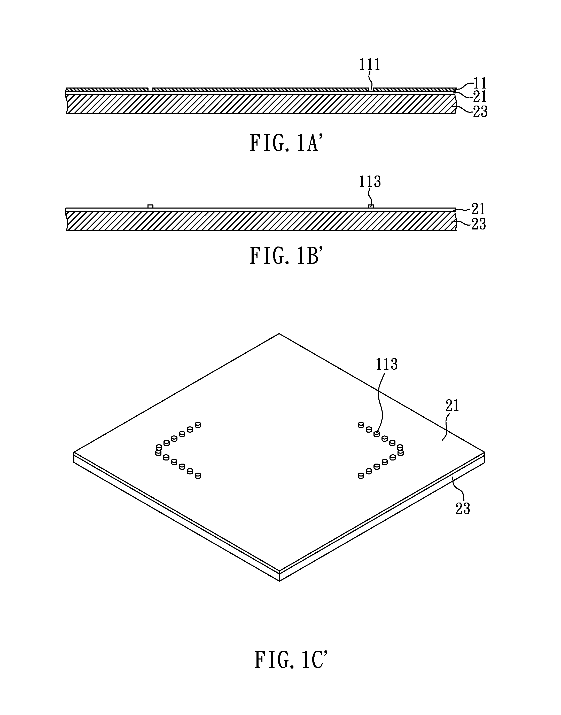 Hybrid wiring board with built-in stopper, interposer and build-up circuitry