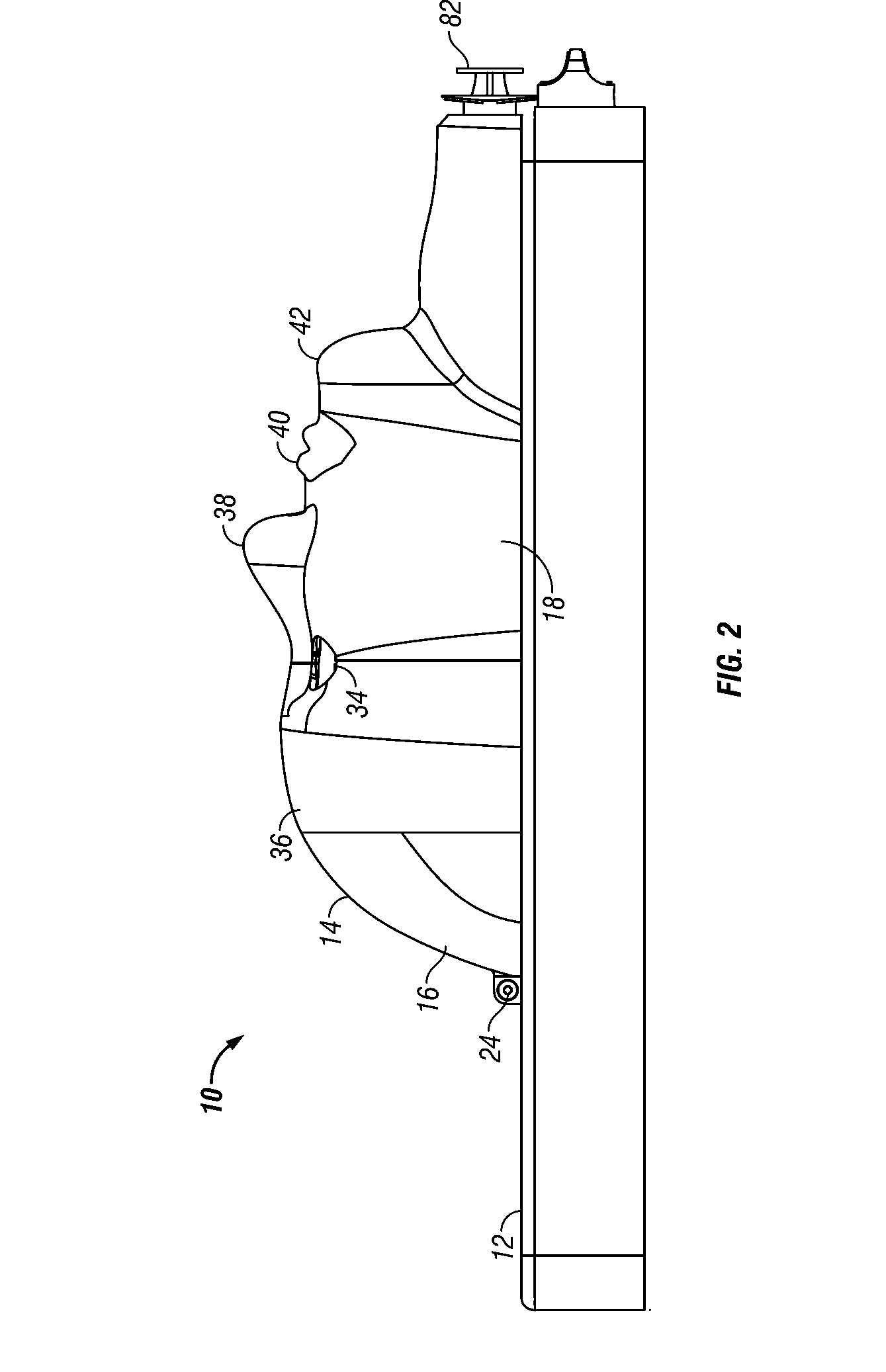 Ophthalmologic surgery simulation device