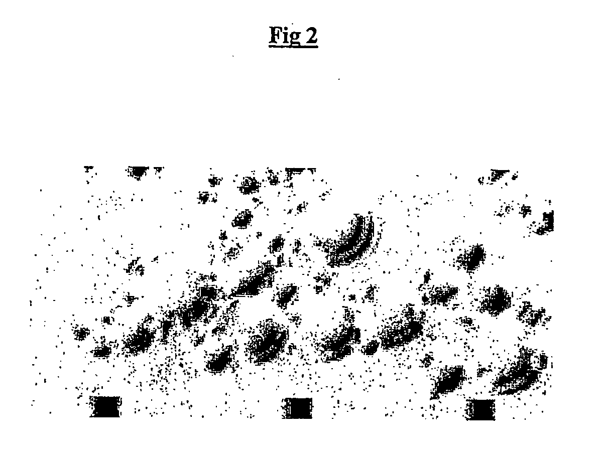 Emulsion compositions