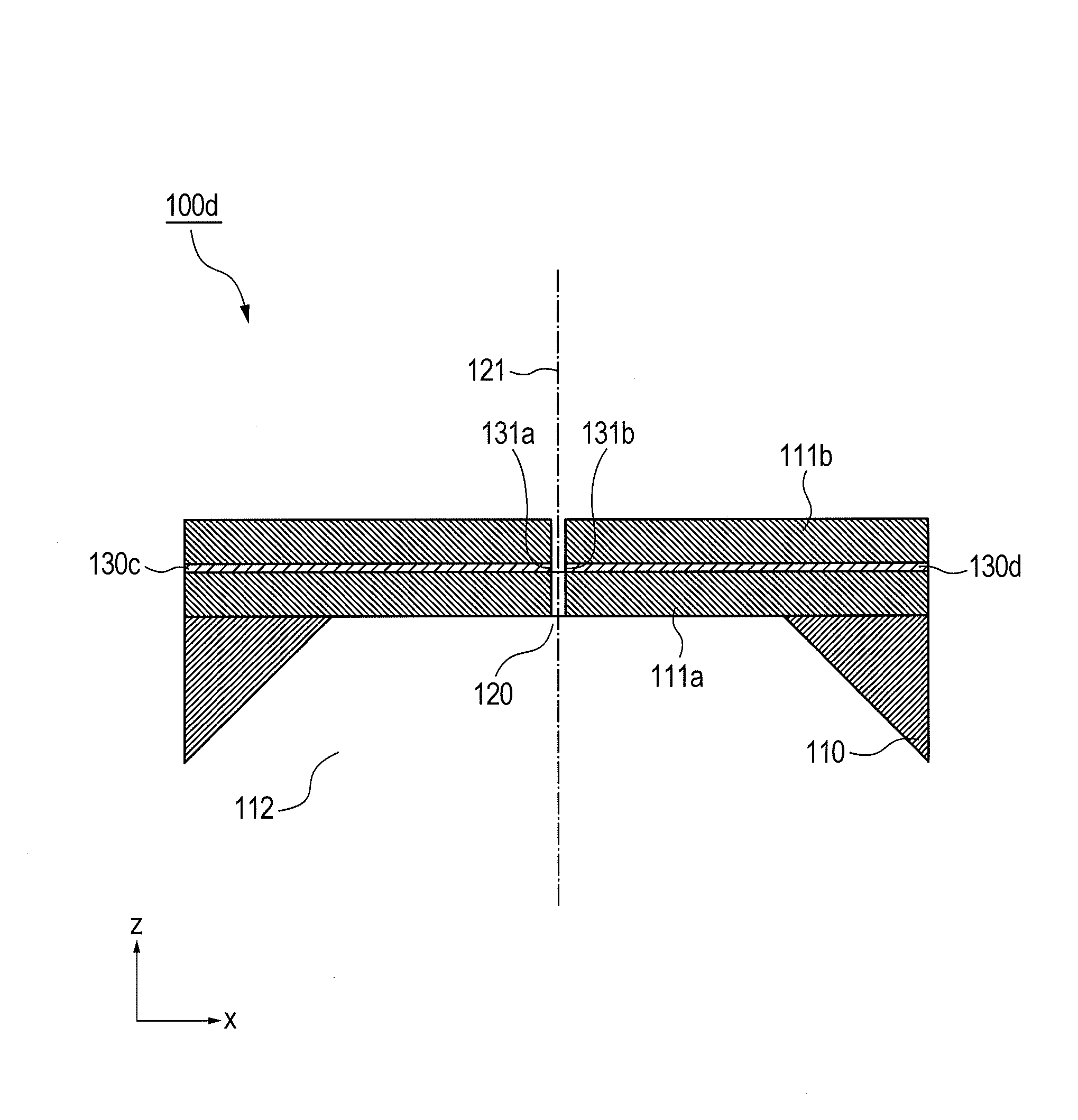 Biopolymer Optical Analysis Device and Method